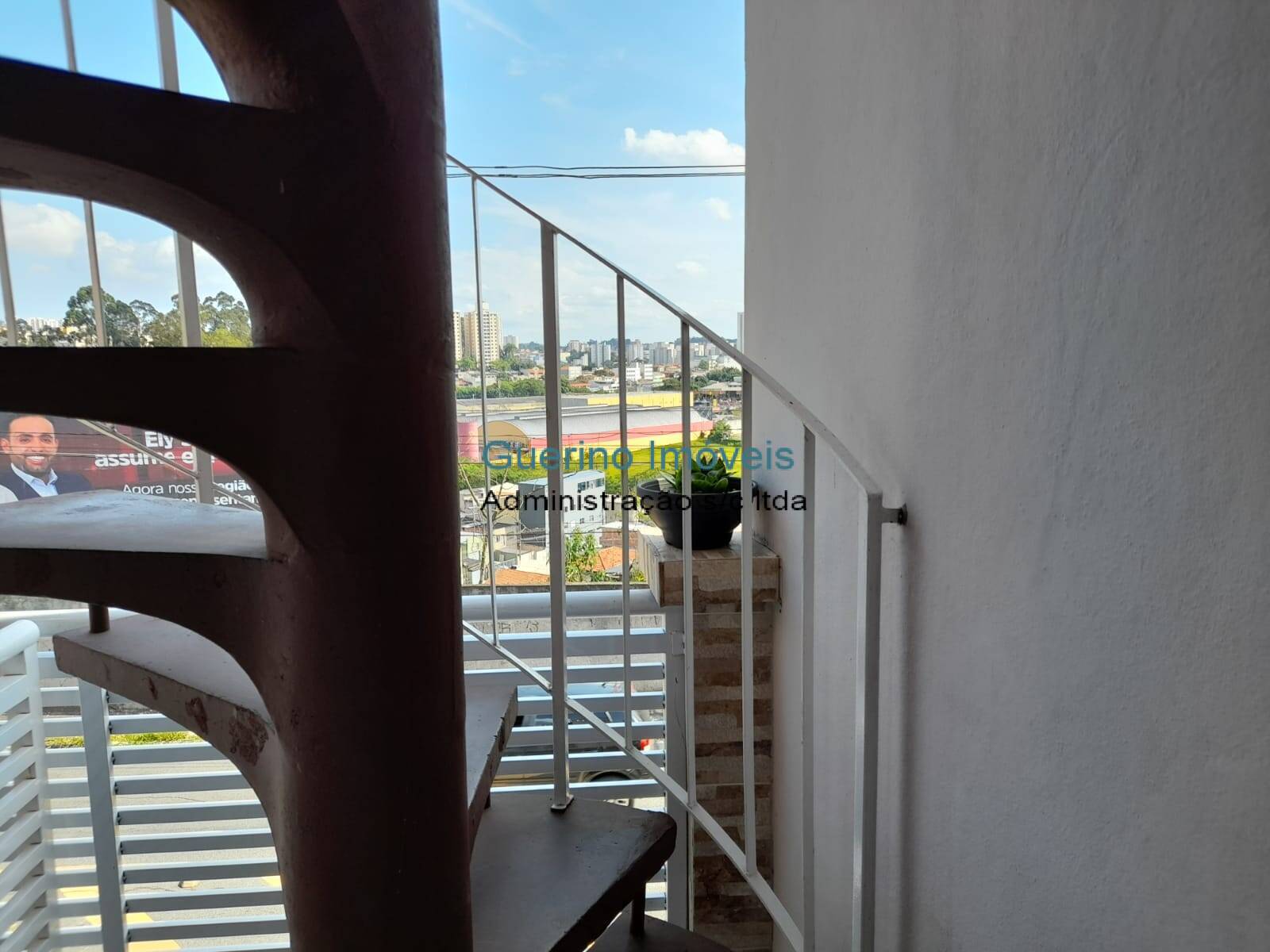 Sobrado, 3 quartos - Foto 32