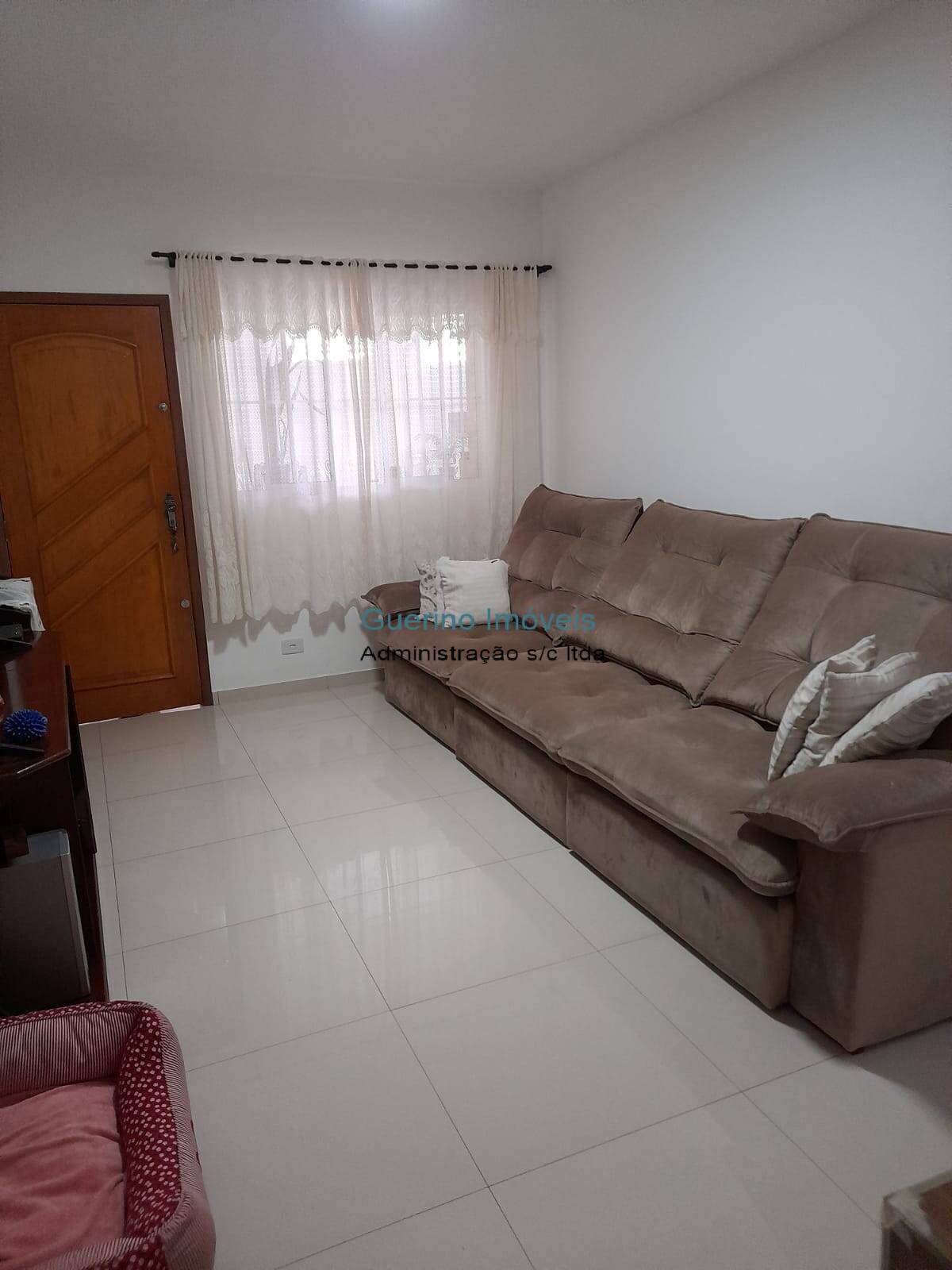 Sobrado, 3 quartos - Foto 33