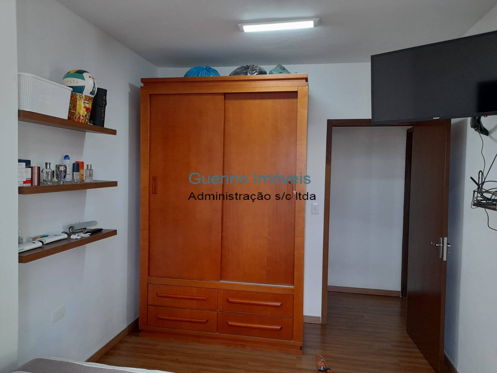 Sobrado, 3 quartos - Foto 36