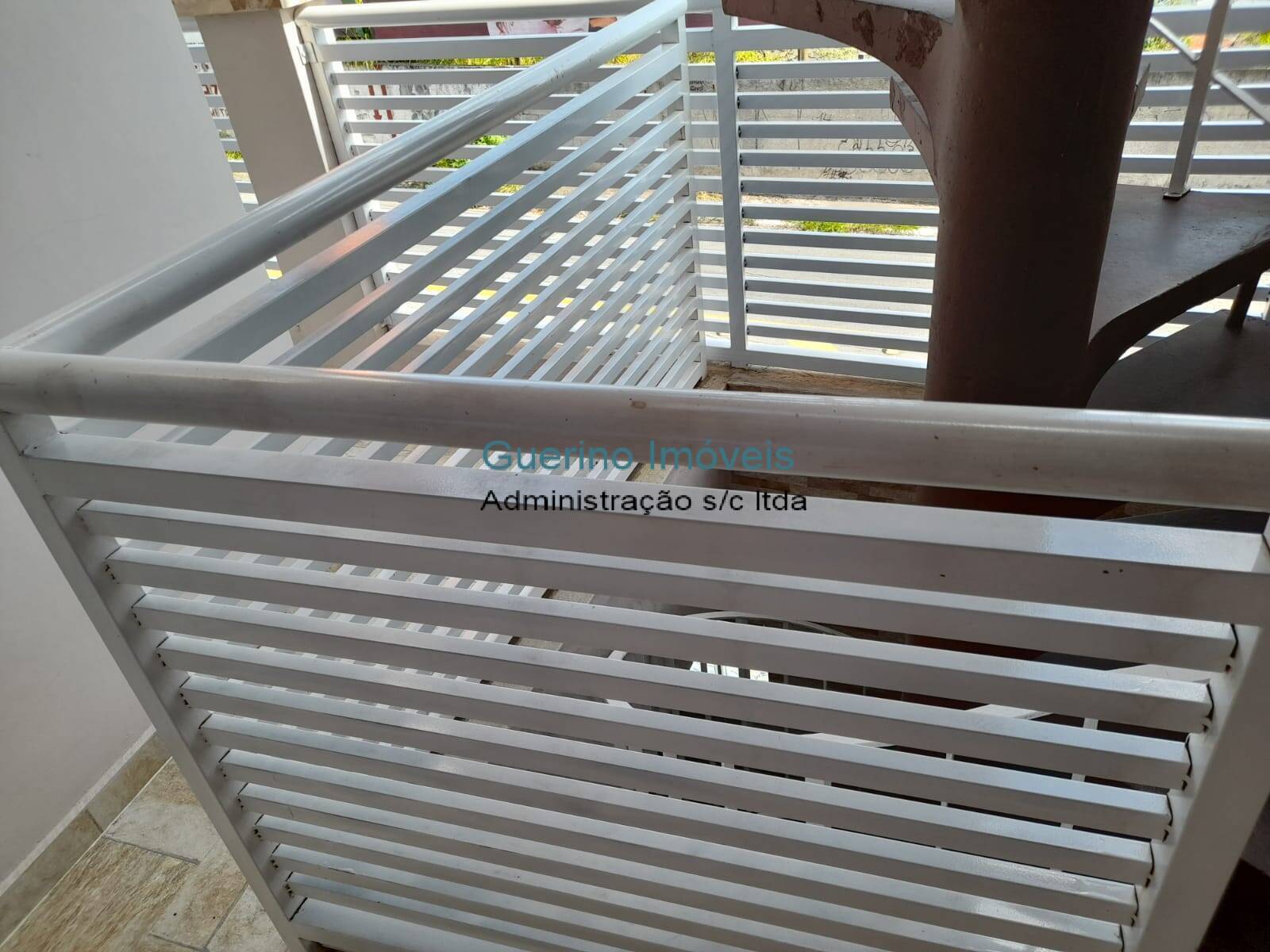 Sobrado, 3 quartos - Foto 38