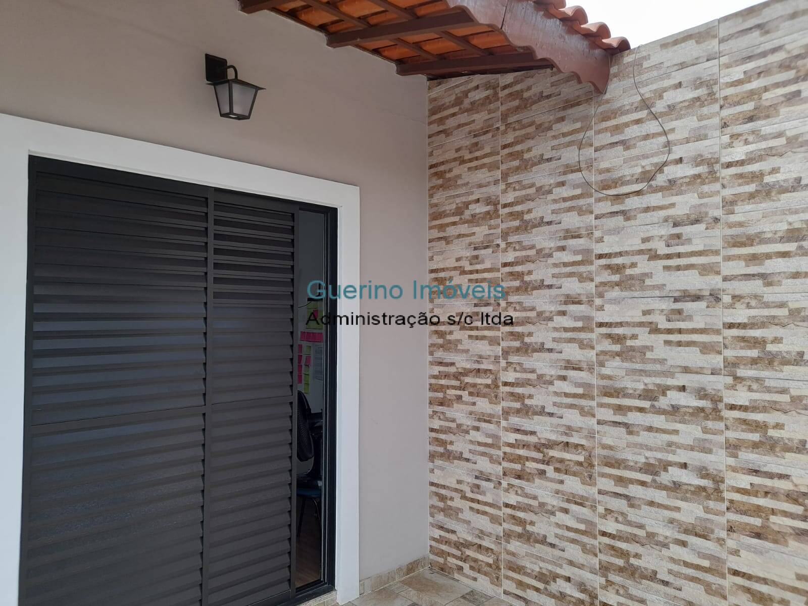 Sobrado, 3 quartos - Foto 39