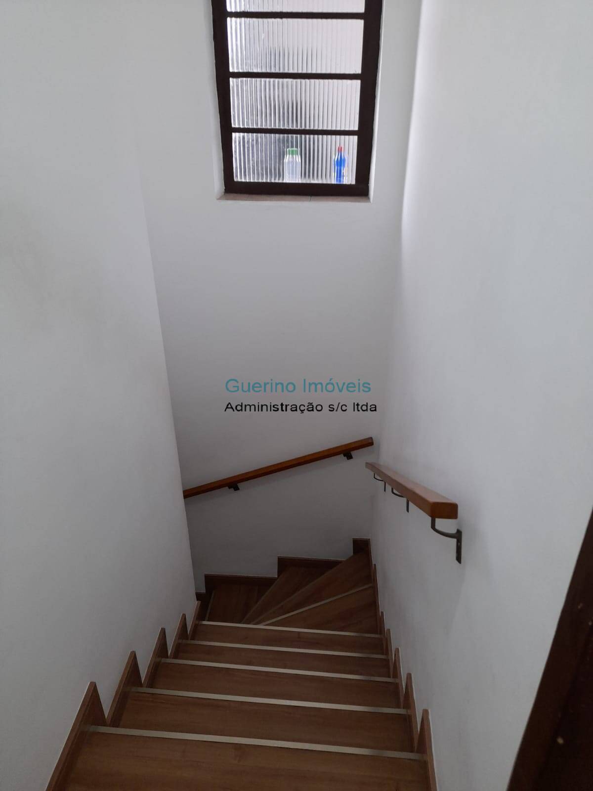 Sobrado, 3 quartos - Foto 40