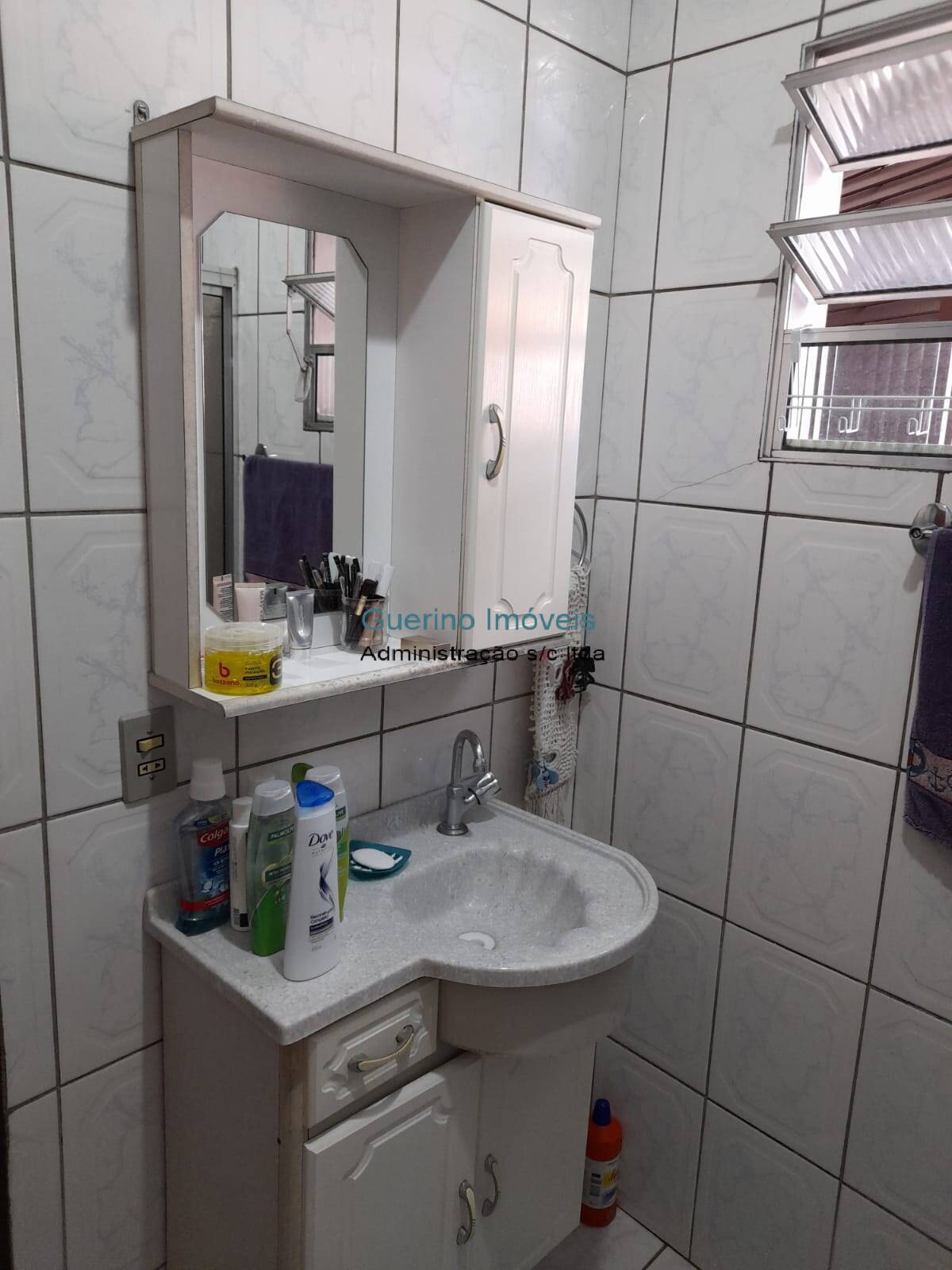 Sobrado, 3 quartos - Foto 43