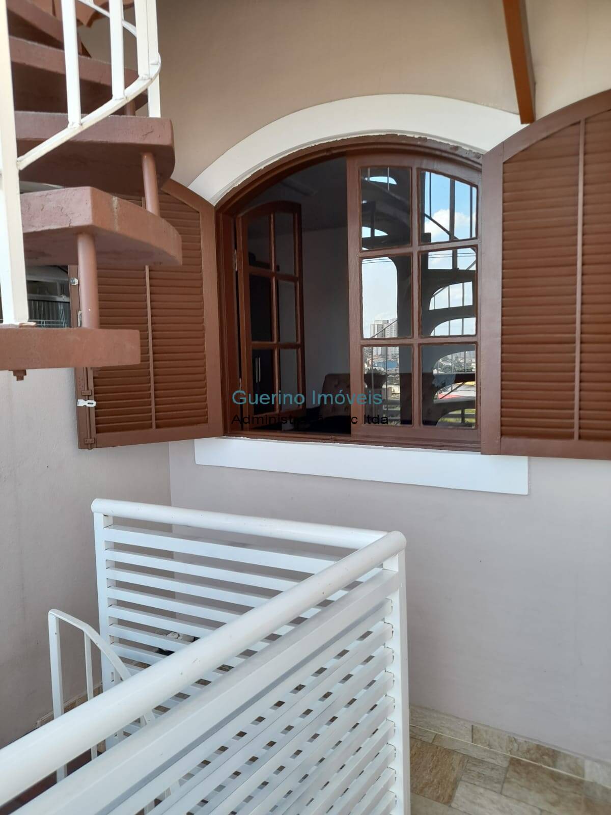 Sobrado, 3 quartos - Foto 44