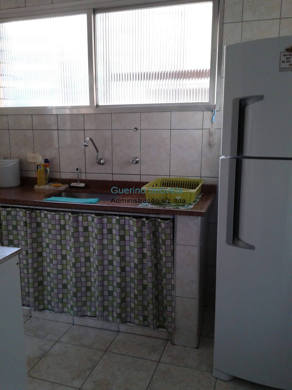 Casa, 1 quarto, 60 m² - Foto 2