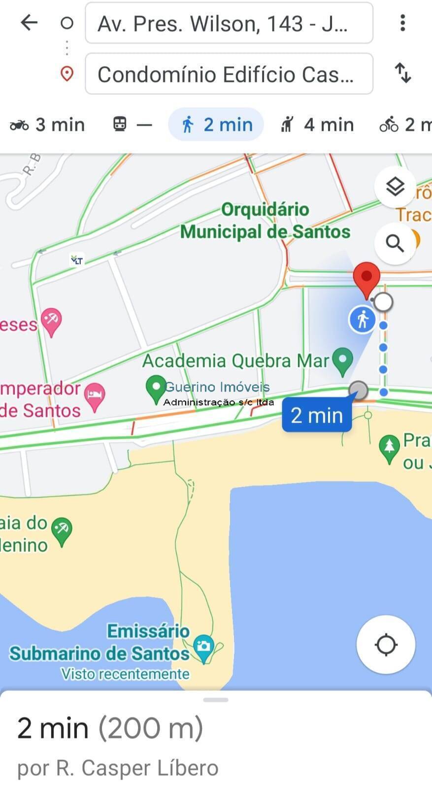 Casa, 1 quarto, 60 m² - Foto 3