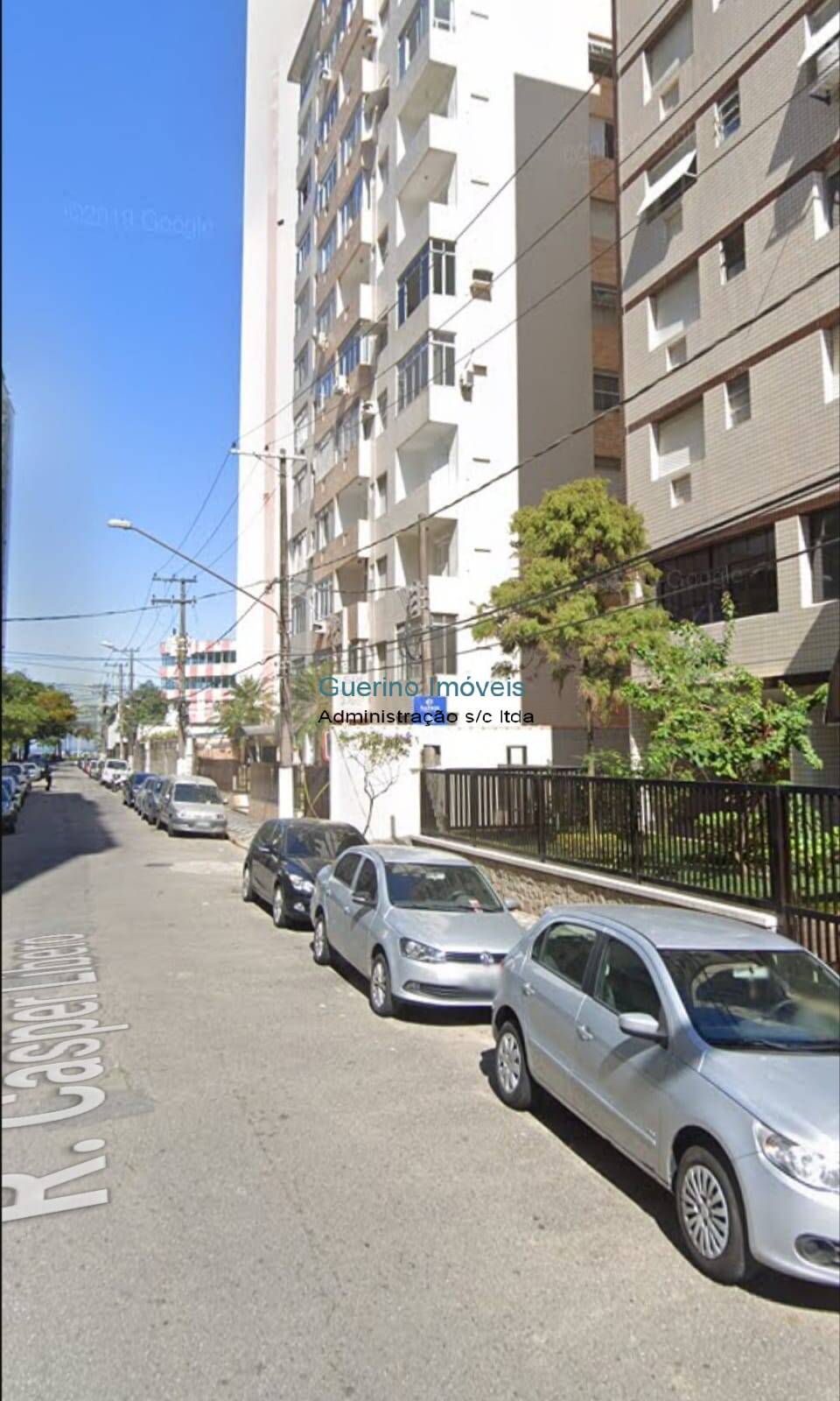 Casa, 1 quarto, 60 m² - Foto 4