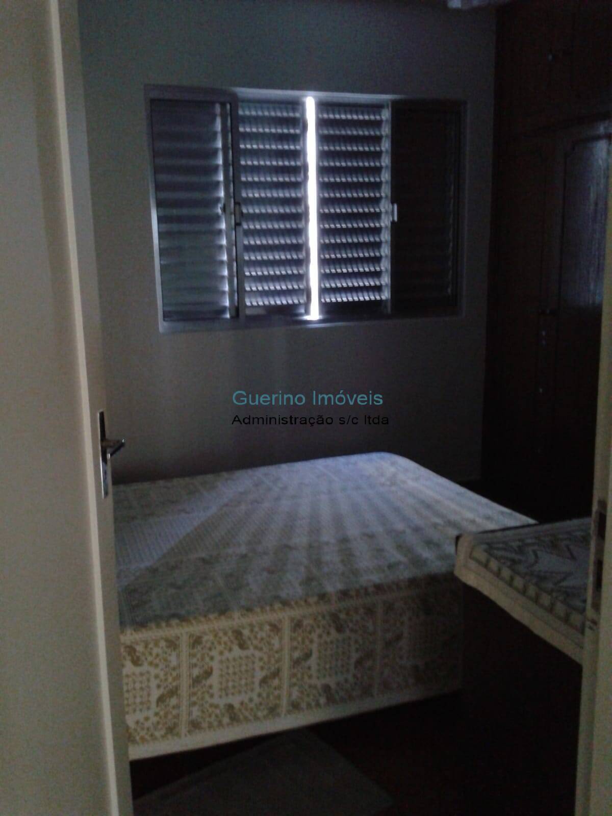 Casa, 1 quarto, 60 m² - Foto 7