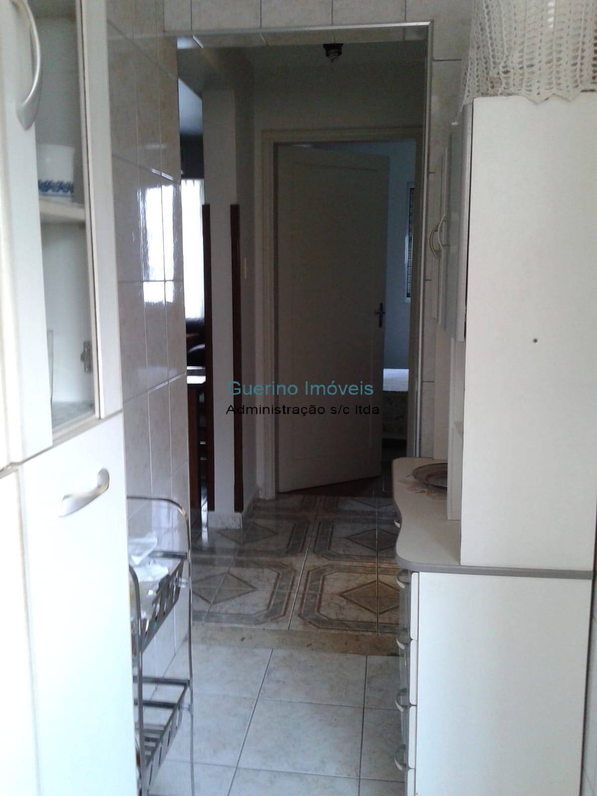 Casa, 1 quarto, 60 m² - Foto 11