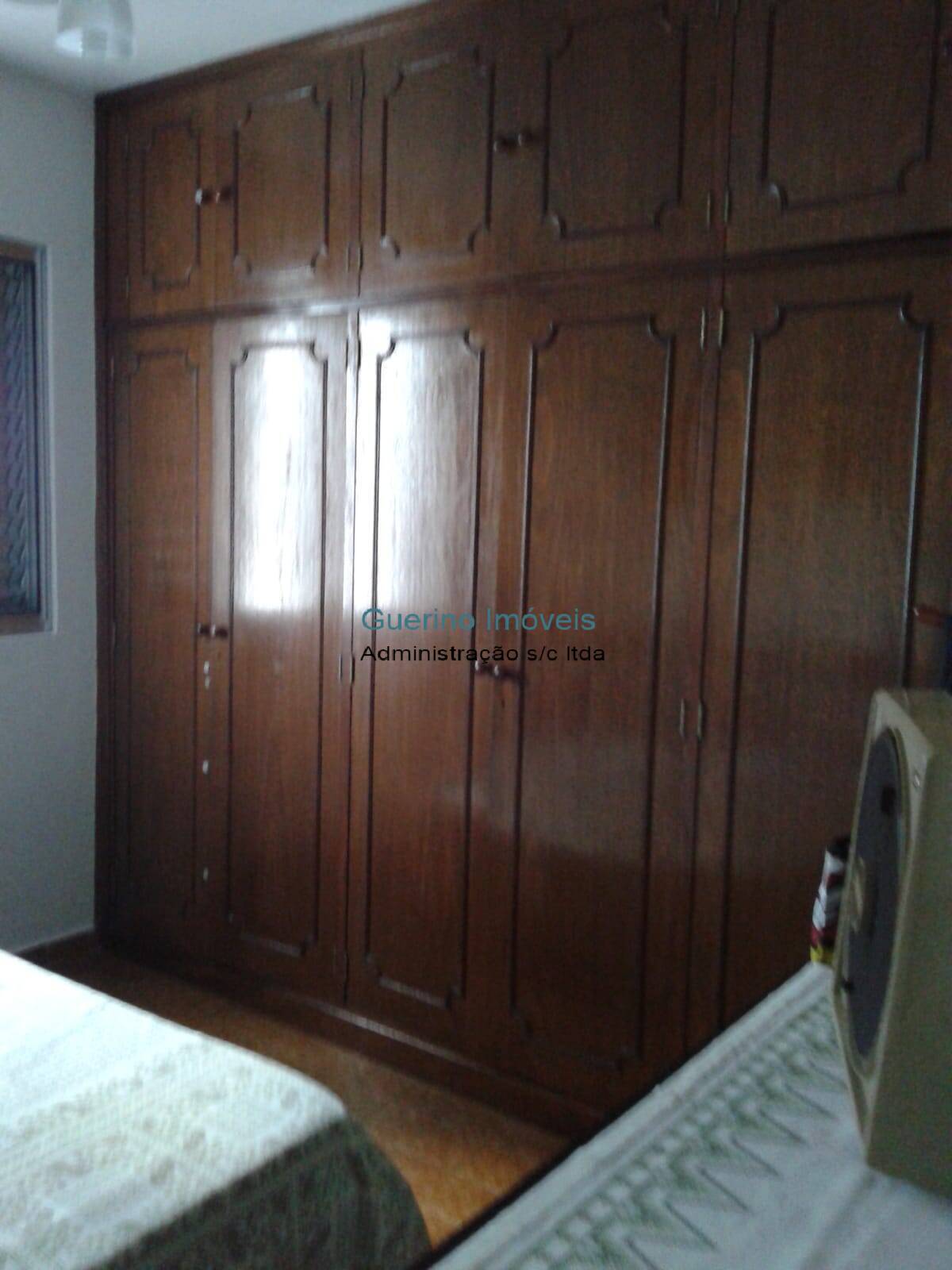 Casa, 1 quarto, 60 m² - Foto 13