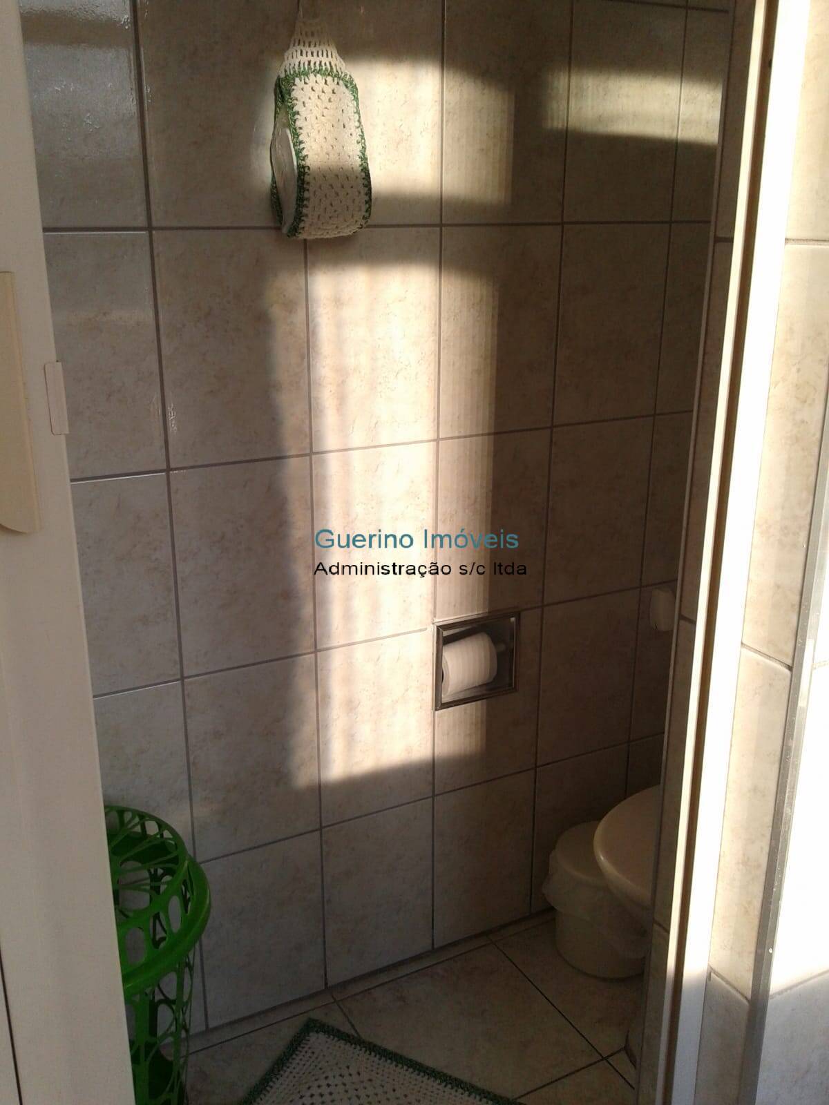 Casa, 1 quarto, 60 m² - Foto 15