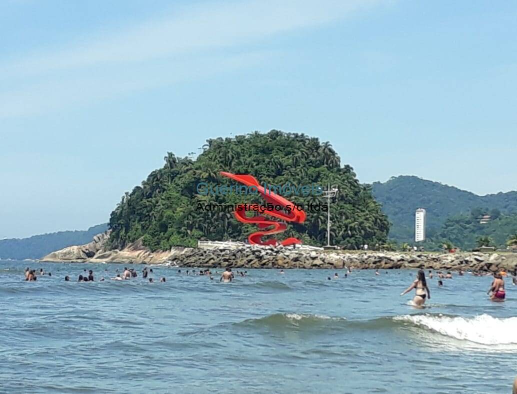 Casa, 1 quarto, 60 m² - Foto 16