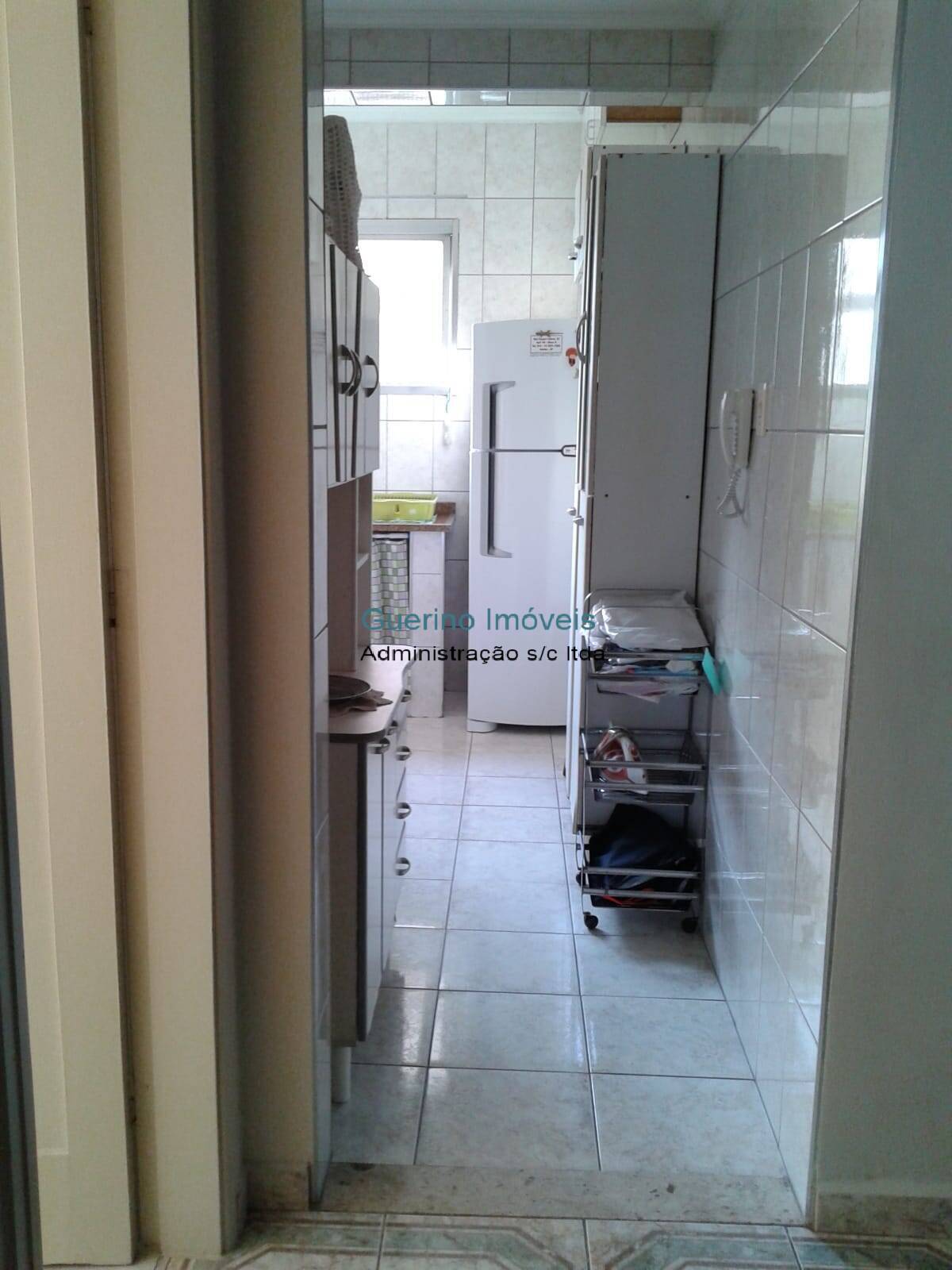 Casa, 1 quarto, 60 m² - Foto 18