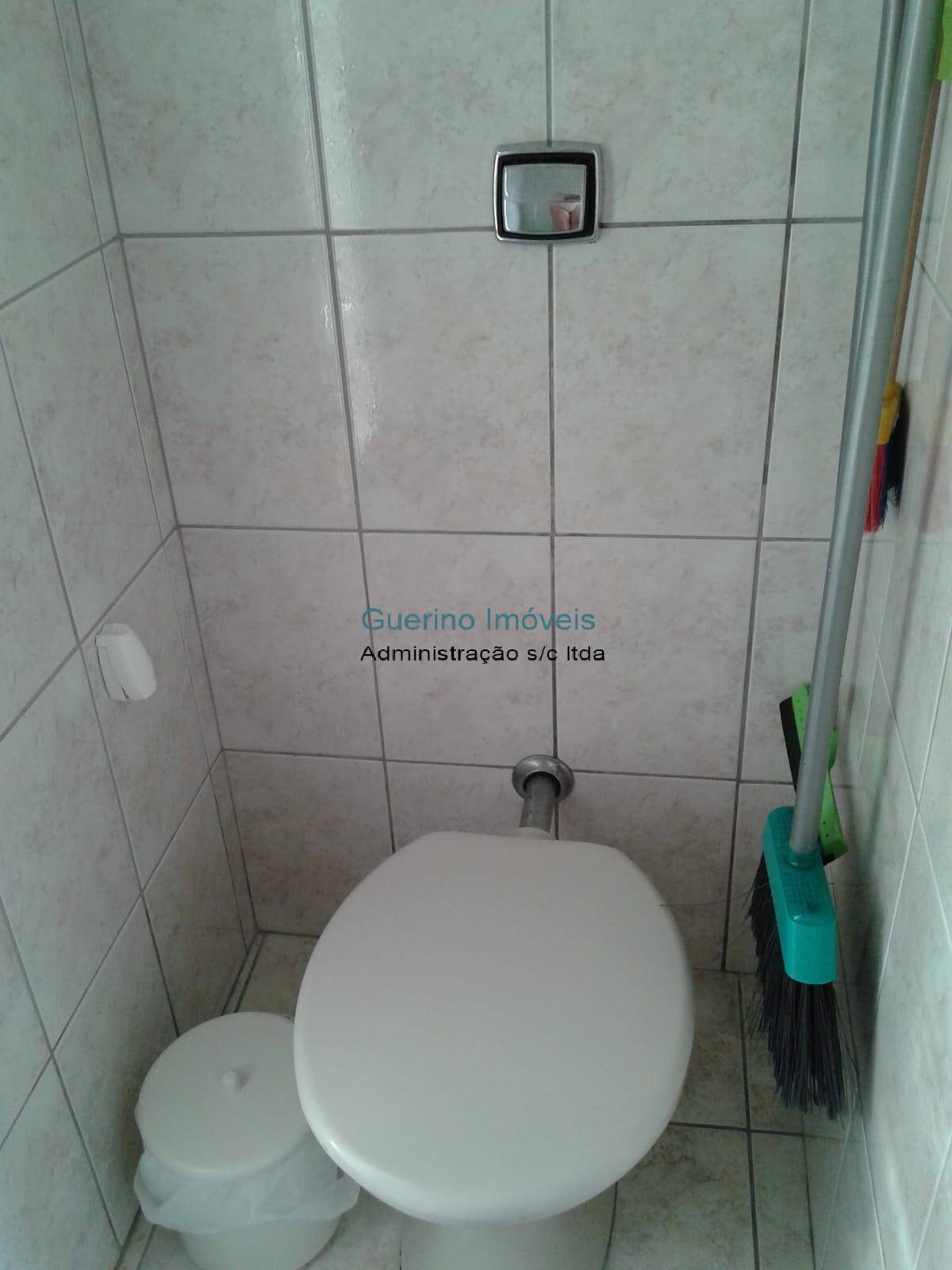 Casa, 1 quarto, 60 m² - Foto 19