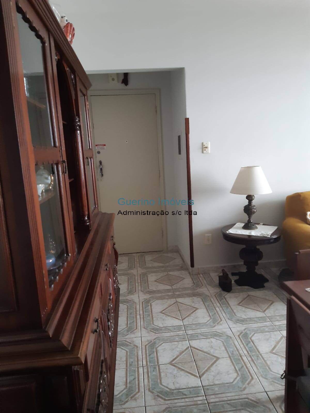 Casa, 1 quarto, 60 m² - Foto 20