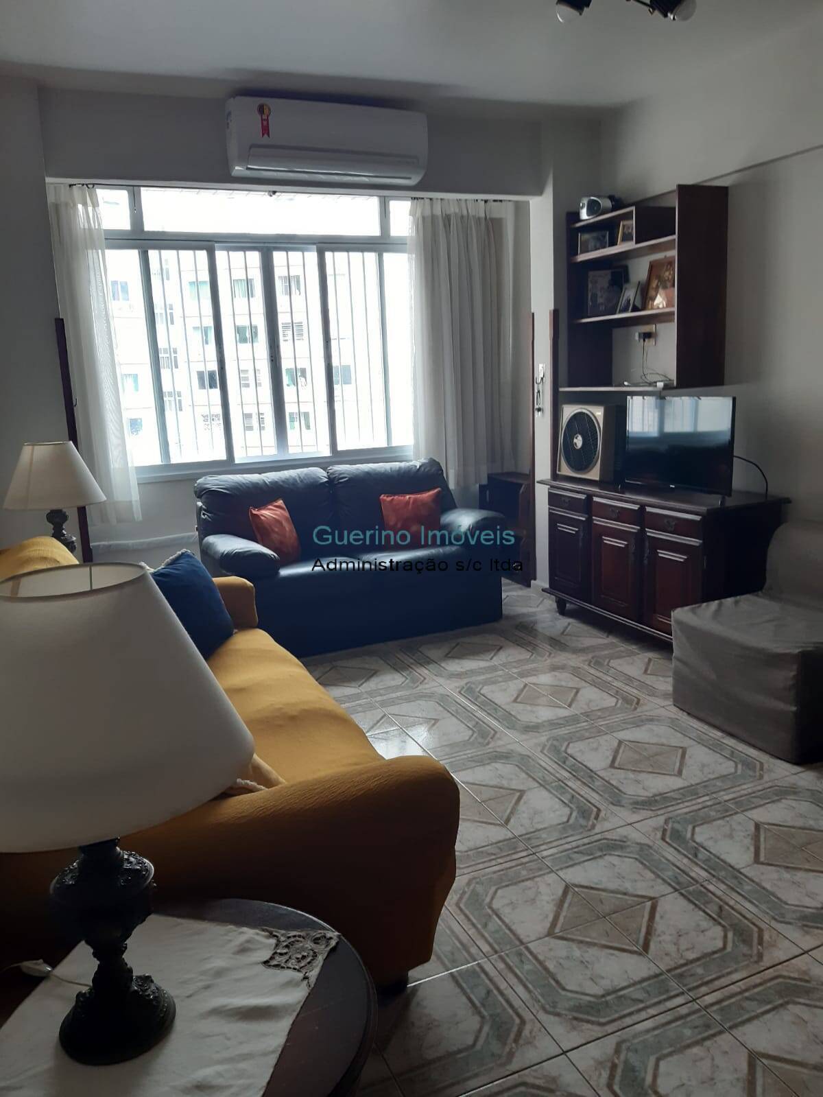 Casa, 1 quarto, 60 m² - Foto 23