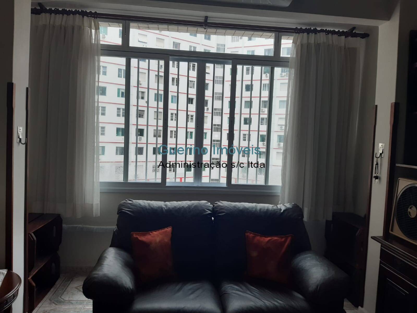 Casa, 1 quarto, 60 m² - Foto 29