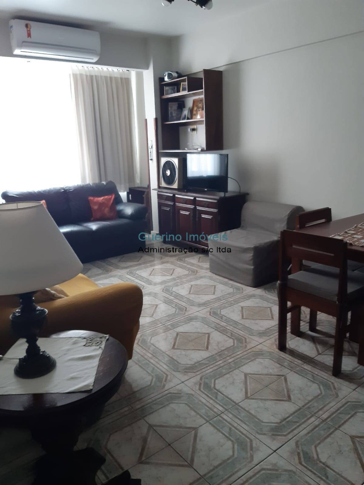 Casa, 1 quarto, 60 m² - Foto 30