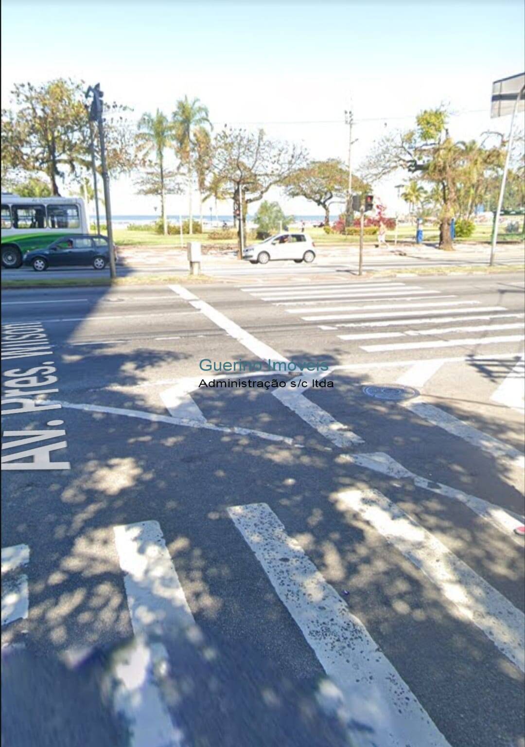 Casa, 1 quarto, 60 m² - Foto 31