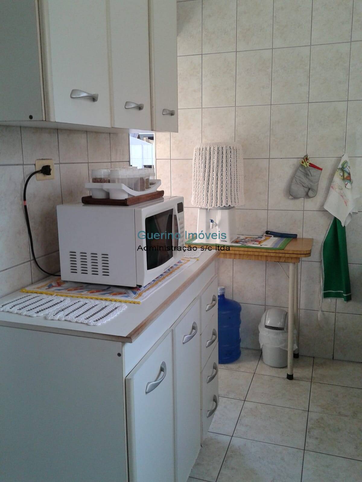 Casa, 1 quarto, 60 m² - Foto 34