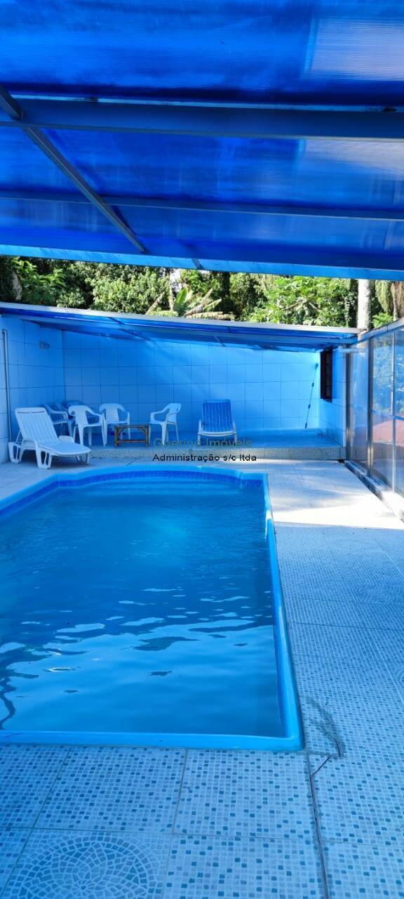 Casa de Condomínio, 3 quartos - Foto 13