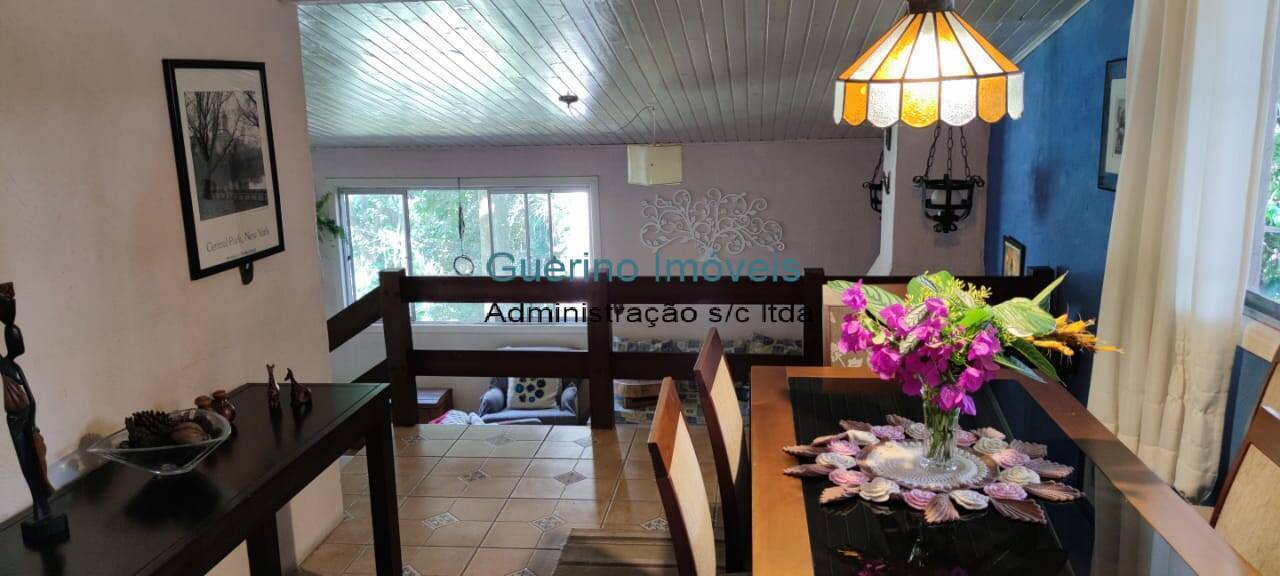 Casa de Condomínio, 3 quartos - Foto 15