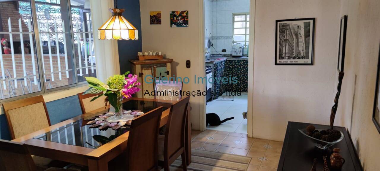 Casa de Condomínio, 3 quartos - Foto 14