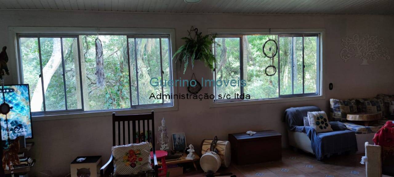 Casa de Condomínio, 3 quartos - Foto 18