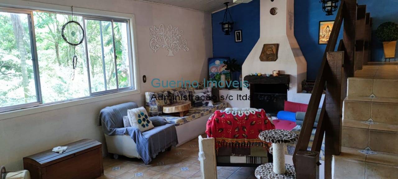 Casa de Condomínio, 3 quartos - Foto 17