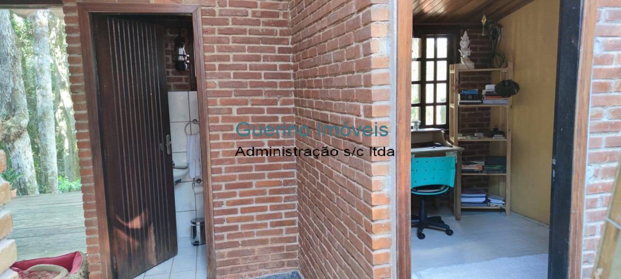 Casa de Condomínio, 3 quartos - Foto 22