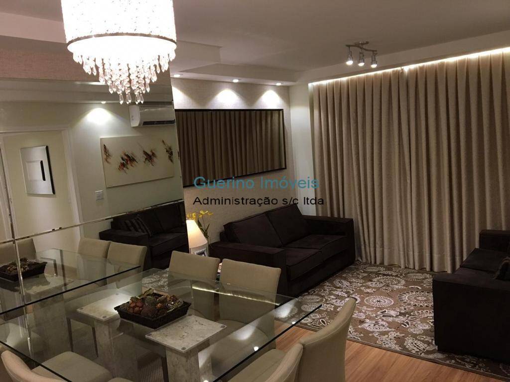 Apartamento, 2 quartos - Foto 6