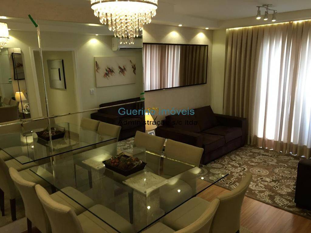 Apartamento, 2 quartos - Foto 5