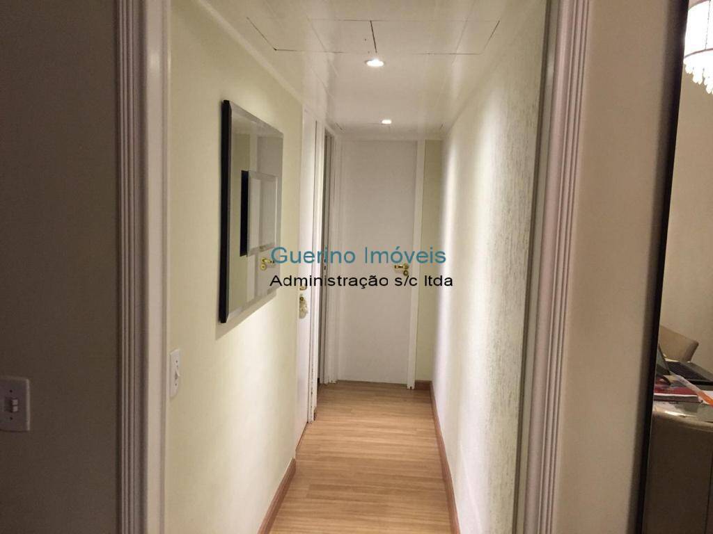 Apartamento, 2 quartos - Foto 7
