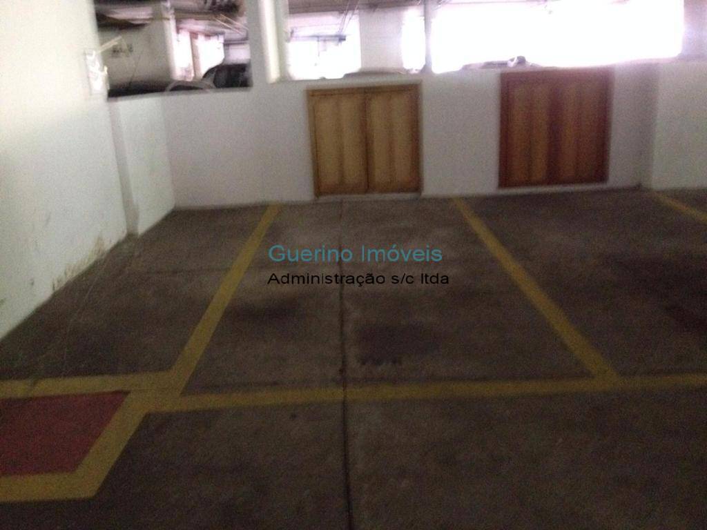 Apartamento, 2 quartos - Foto 8