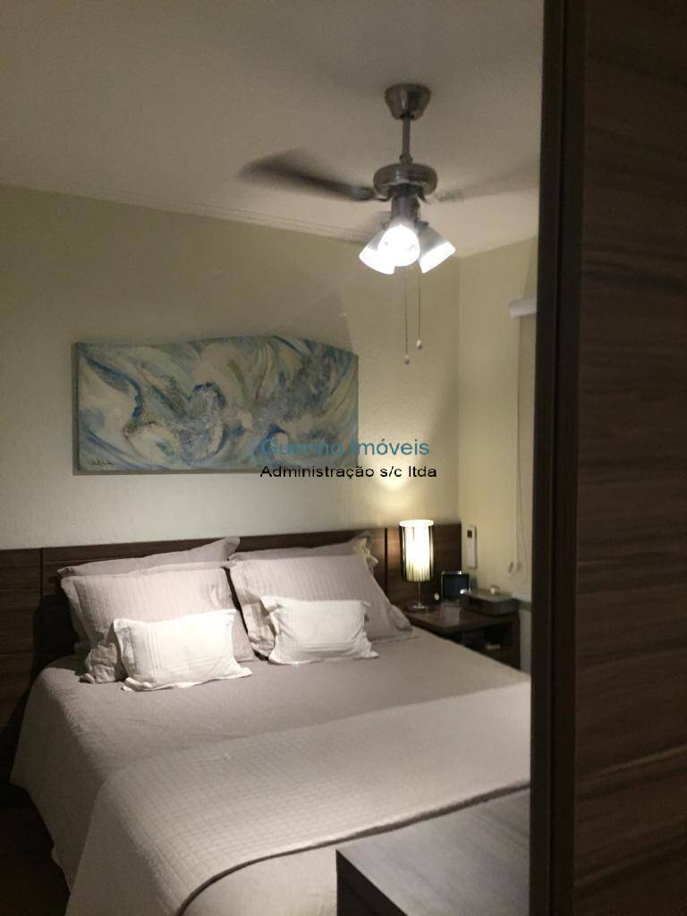 Apartamento, 2 quartos - Foto 10