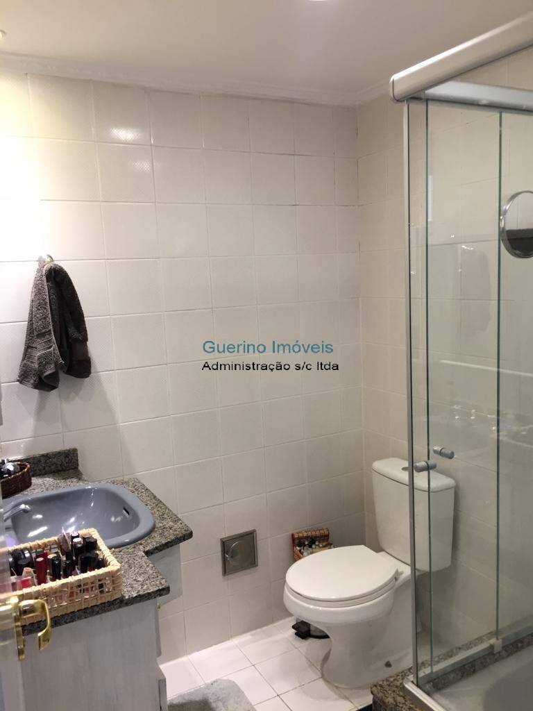 Apartamento, 2 quartos - Foto 11