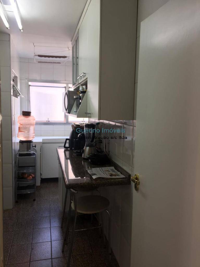 Apartamento, 2 quartos - Foto 9