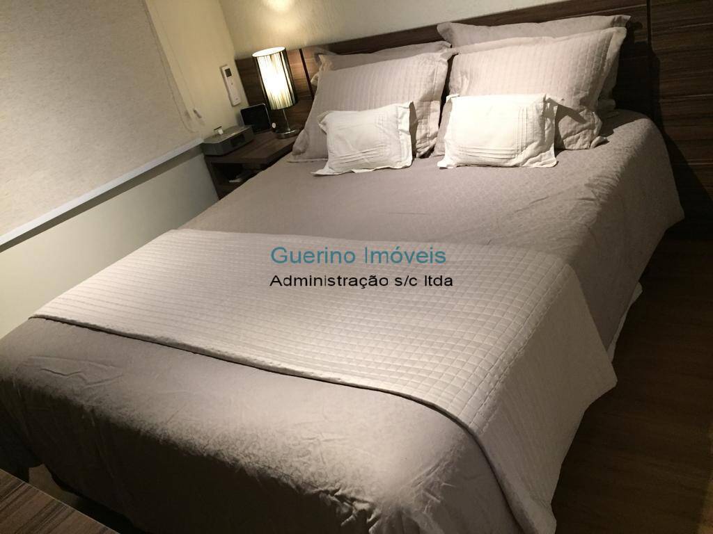 Apartamento, 2 quartos - Foto 12