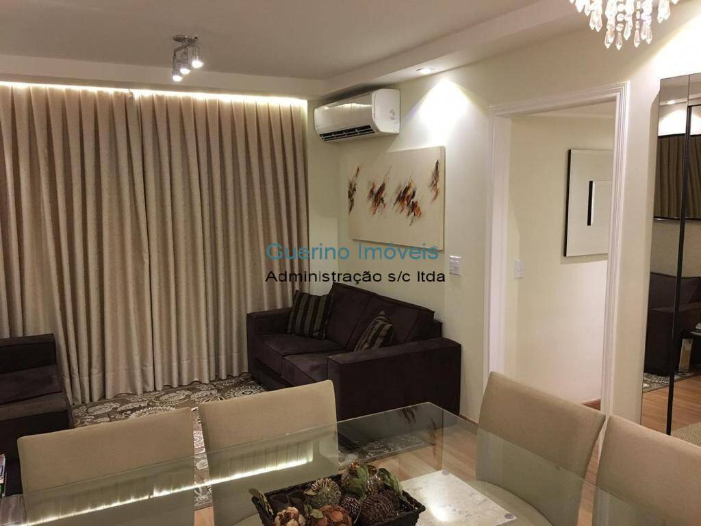 Apartamento, 2 quartos - Foto 13