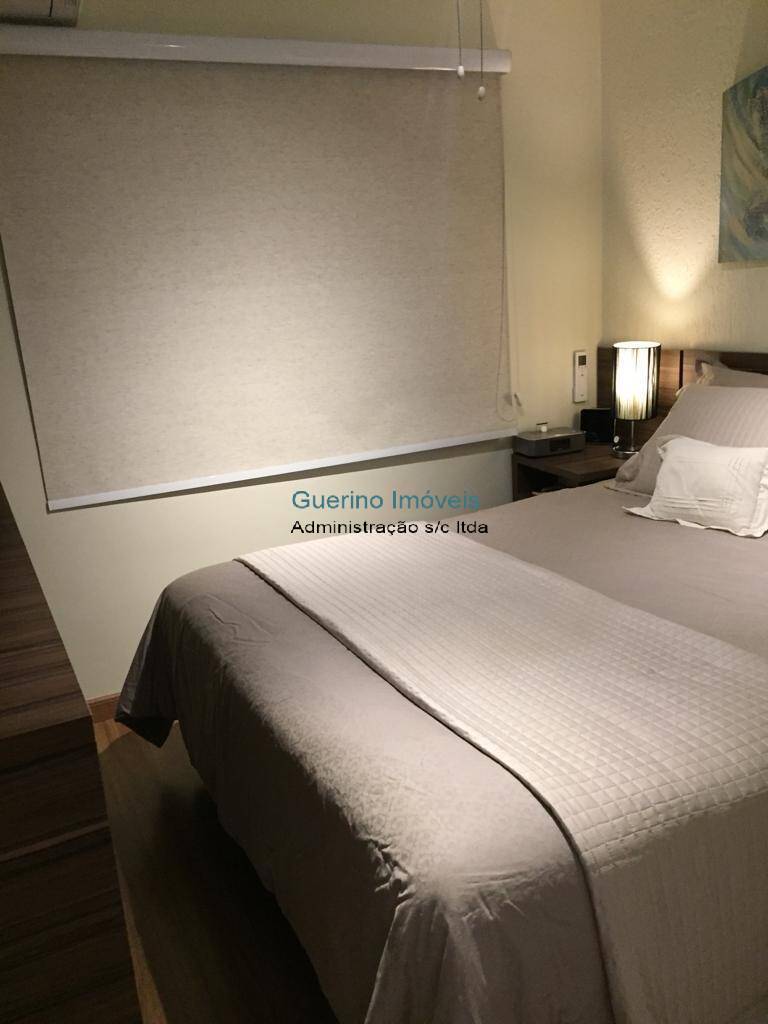 Apartamento, 2 quartos - Foto 14