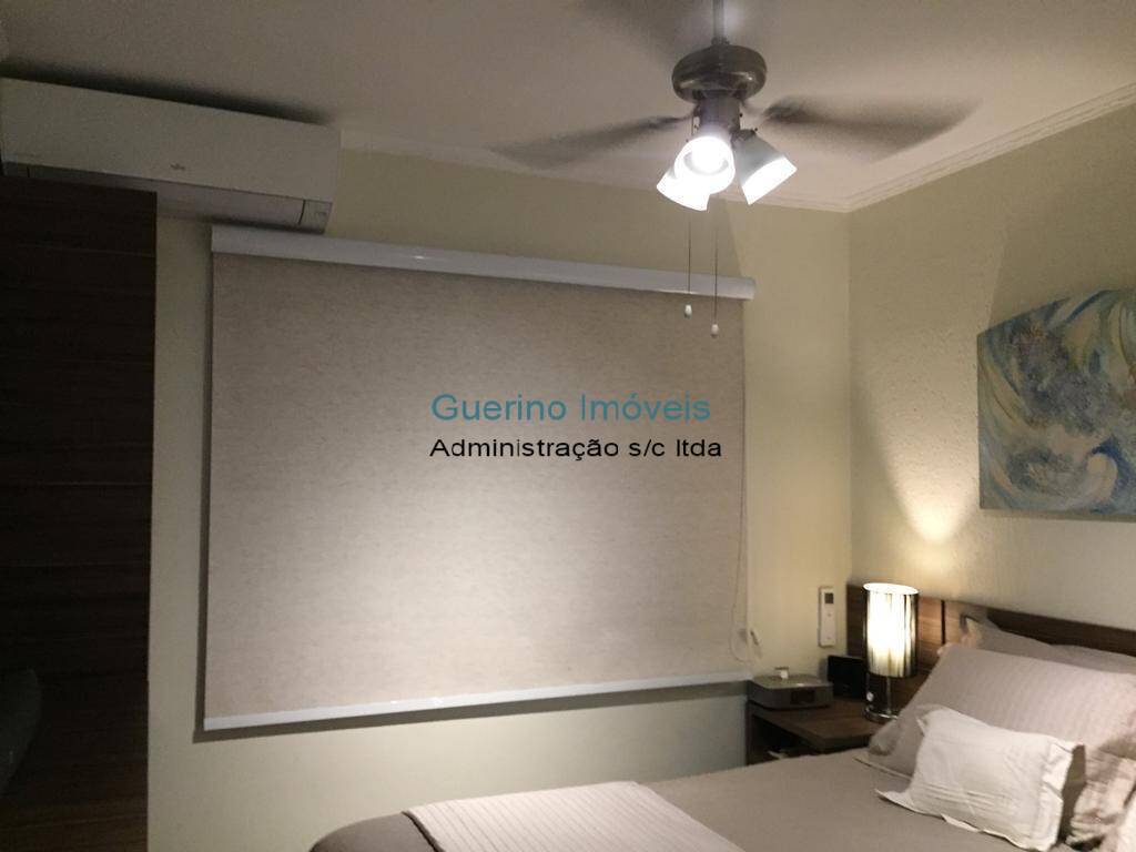 Apartamento, 2 quartos - Foto 15