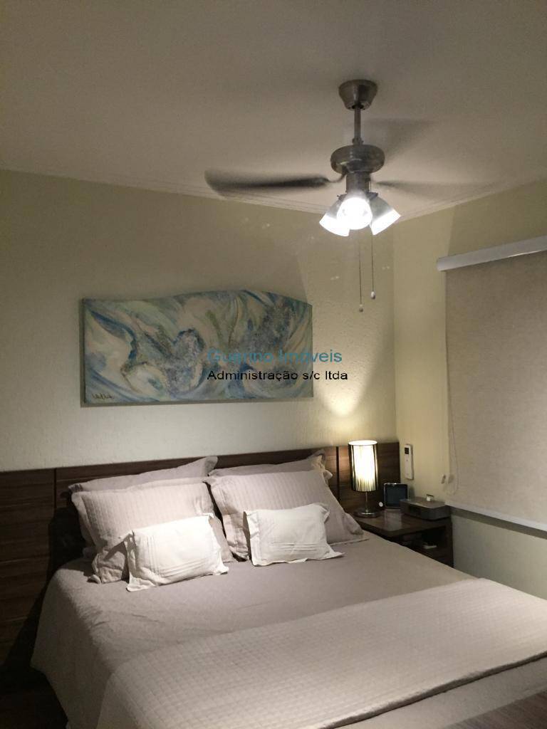 Apartamento, 2 quartos - Foto 16