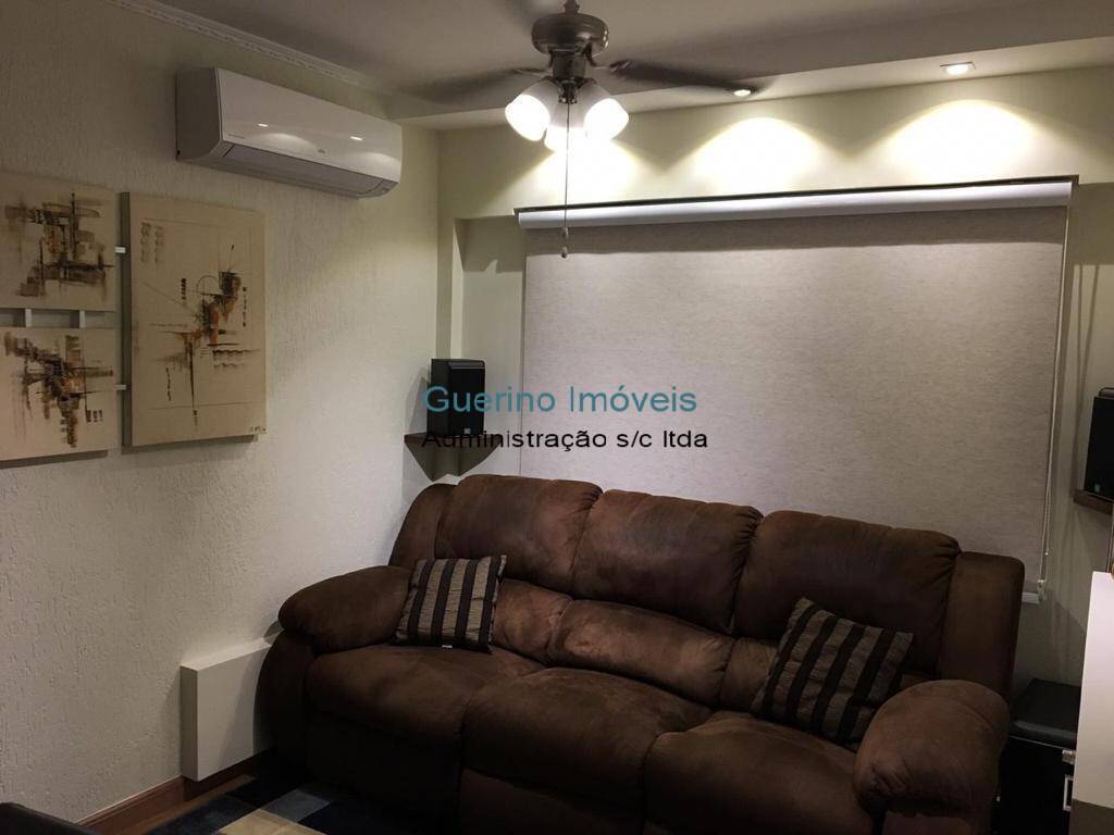 Apartamento, 2 quartos - Foto 19