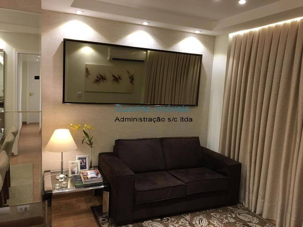 Apartamento, 2 quartos - Foto 18