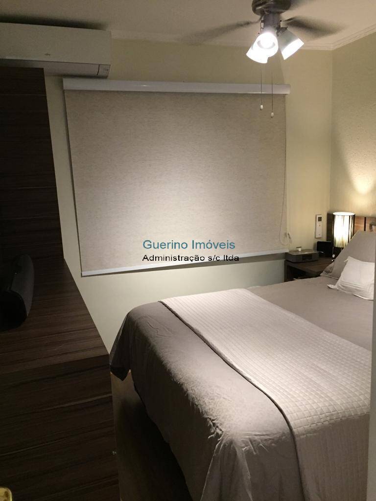 Apartamento, 2 quartos - Foto 20