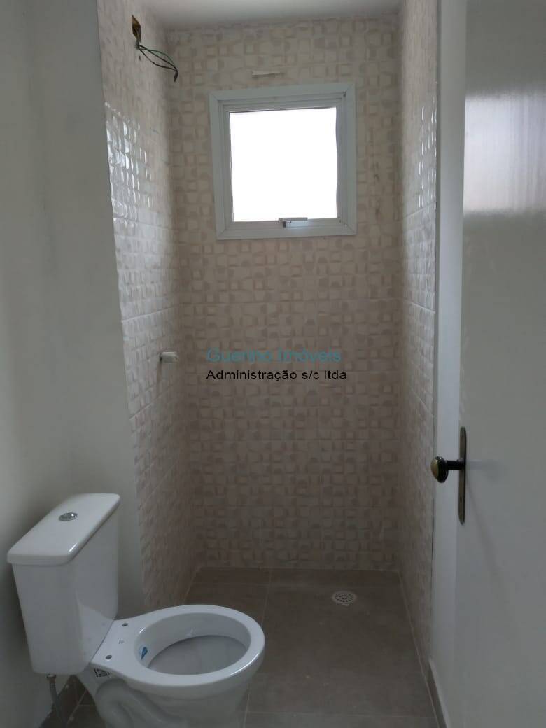 Apartamento, 2 quartos, 45 m² - Foto 3