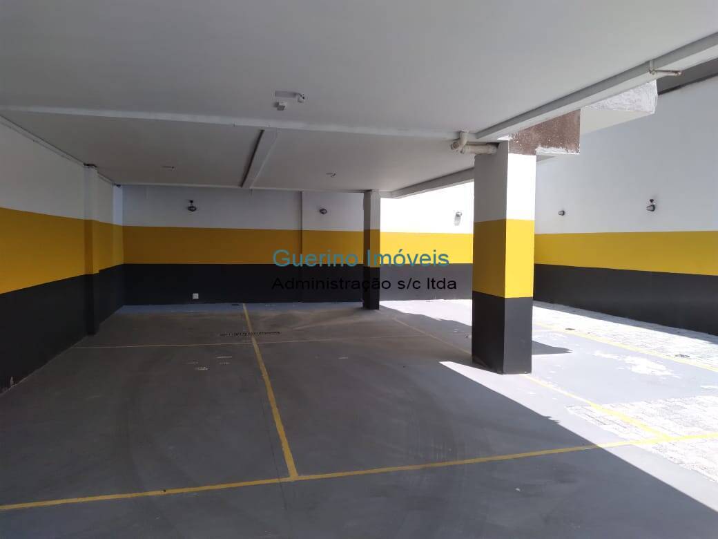 Apartamento, 2 quartos, 45 m² - Foto 7