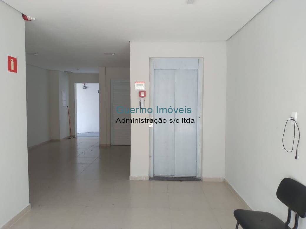 Apartamento, 2 quartos, 45 m² - Foto 8