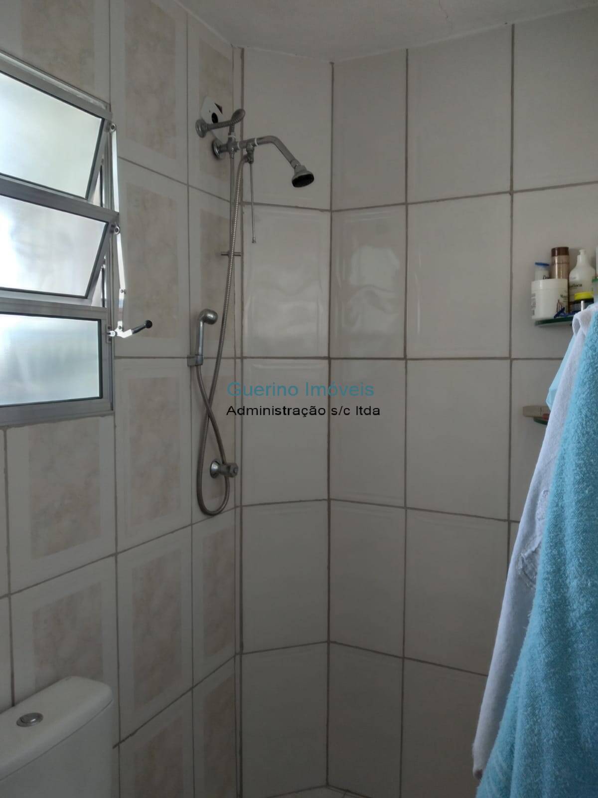 Apartamento, 2 quartos, 55 m² - Foto 8