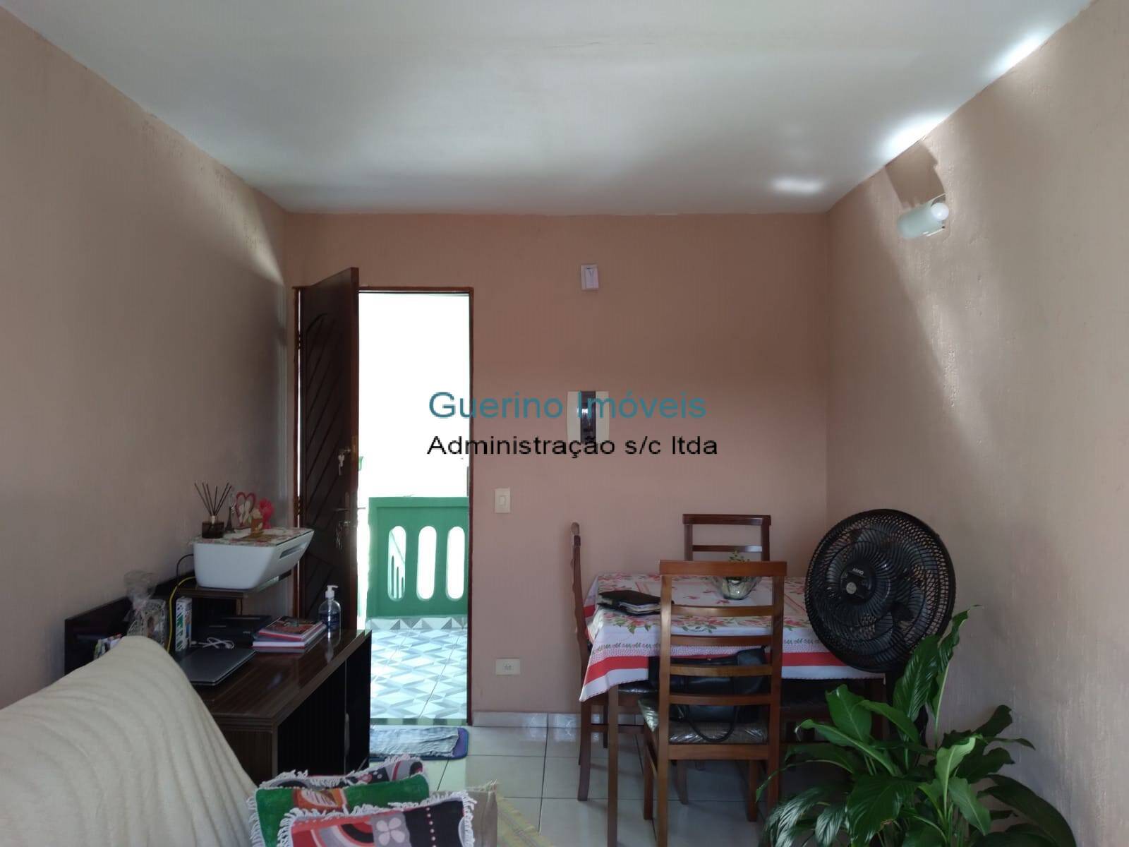 Apartamento, 2 quartos, 55 m² - Foto 10